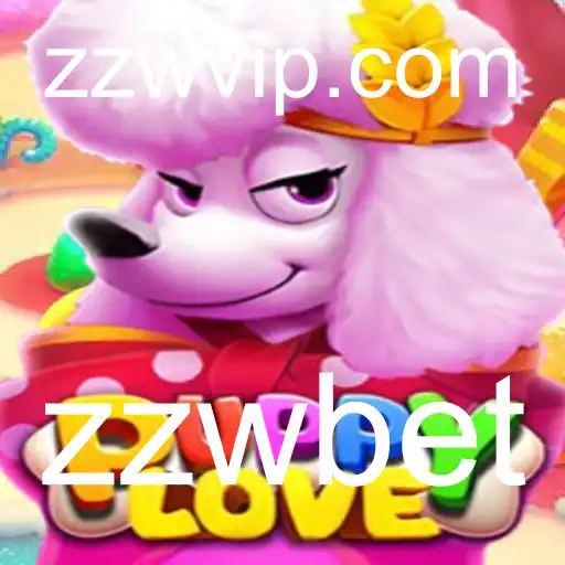 Descubra a Magia do Jogo 'PuppyLove': Um Mundo de Aventura e Diversão