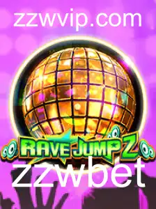 RaveJump2: Uma Experiência de Jogo Inovadora com Desafios Únicos