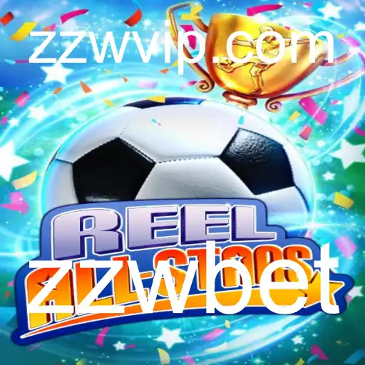Descubra o Mundo Emocionante de ReelAllStars: Um Guia Completo