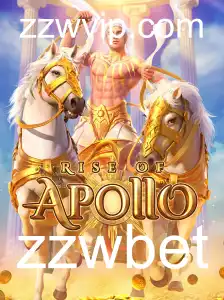Explorando o Universo de RiseofApollo: Um Guia Completo
