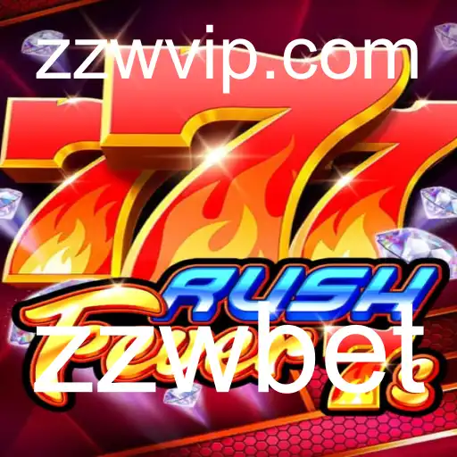 Explorando RushFever7s: Um Guia Completo