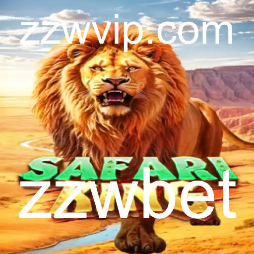 Explore a Aventura Selvagem de SafariKing