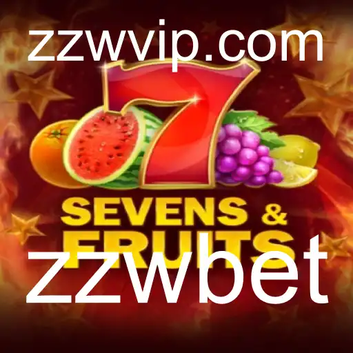 Explorando o Mundo Vibrante de SevensFruits: Um Mergulho no Jogo Pop