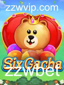 Descubra o Mundo de SixGacha: A Nova Sensação no Universo dos Jogos Online