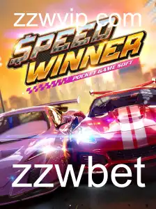 Descubra o Mundo Empolgante de SpeedWinner: Regras e Dicas de Jogo