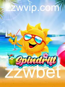 Explorando o Fascinante Mundo de Spindrift: O Jogo que Conquistou o Universo Zzwbet