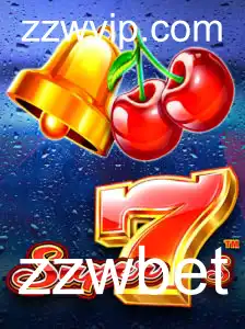 Descubra o Mundo de Super7s: O Jogo de Azar Inovador no zzwbet