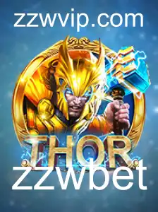 Descubra o Mundo Envolvente do Jogo THOR com Zzwbet