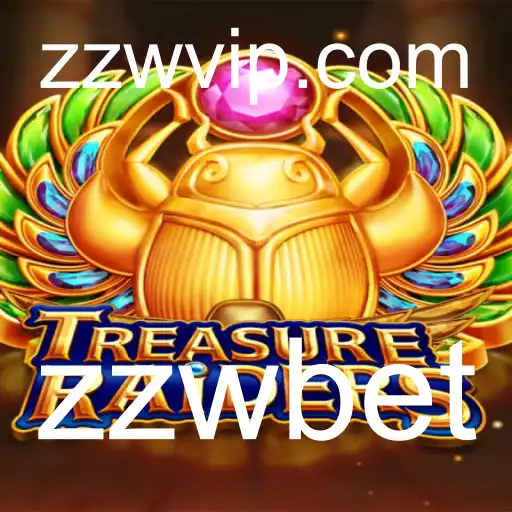 TREASURERAIDERS: Uma Aventura Épica no Mundo dos Caçadores de Tesouros