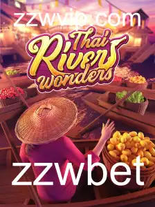 Desvendando ThaiRiverWonders: Aventura e Estratégia no Jogo do Momento