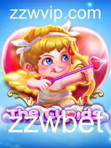 Explorando o Universo de TheCupids: Um Jogo de Estratégia e Aventura