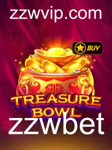 Explorando o Fascinante Mundo de TreasureBowl