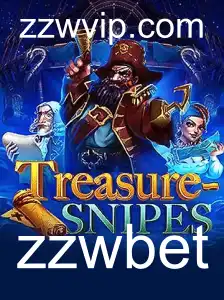 Explorando o Universo do Jogo TreasureSnipes