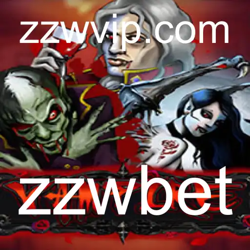 Explorando o Mundo de Vampire: Uma Jornada no Universo dos Imortais