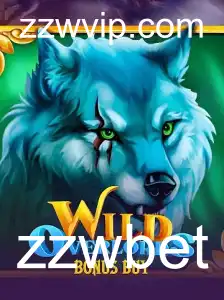 Exploração Detalhada de WildOverlordsBonusBuy
