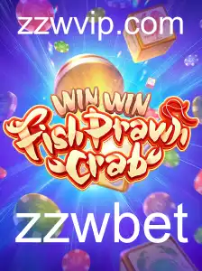 Explorando o Fascinante Mundo de WinWinFishPrawnCrab