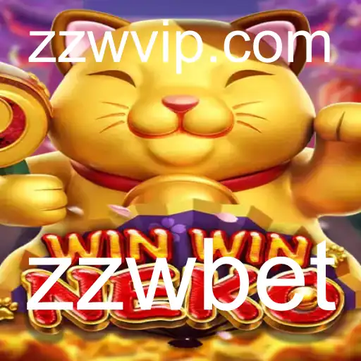 WinWinNeko: O Jogo de Estratégia que Conquista o Mundo