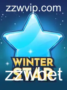 Descubra o Fascinante Mundo de WinterStar: Um Novo Horizonte nos Jogos