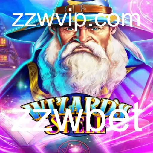 Descobrindo o Fascinante Mundo de WizardsSpell