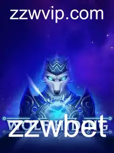 Conheça o Mundo Empolgante de WolfHiding: O Novo Jogo do Momento