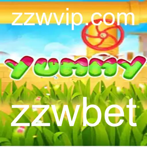 Descubra o Fascinante Mundo do Jogo Yummy: Um Guia Completo