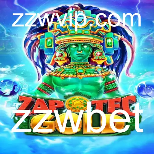 Explorando o Universo de ZapOtecGold: O Novo Fenômeno dos Jogos Online