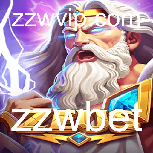 Zeus: Descubra o Fascinante Mundo do Jogo Inspirado na Mitologia