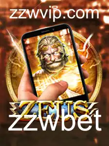 Descubra o Inovador Mundo de ZeusM: O Novo Jogo do Momento